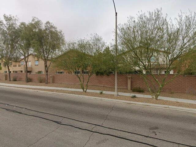 House image located at Las Vegas, NV 89179