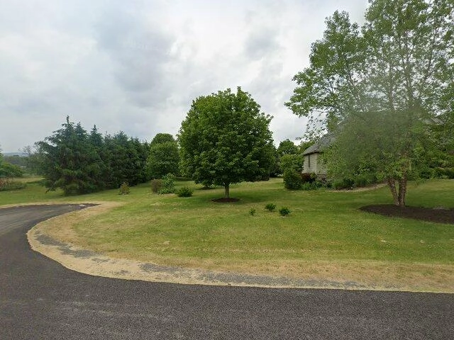 House image located at Beech Grove, IN 46107