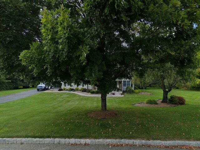 House image located at Great Meadows, NJ 07838