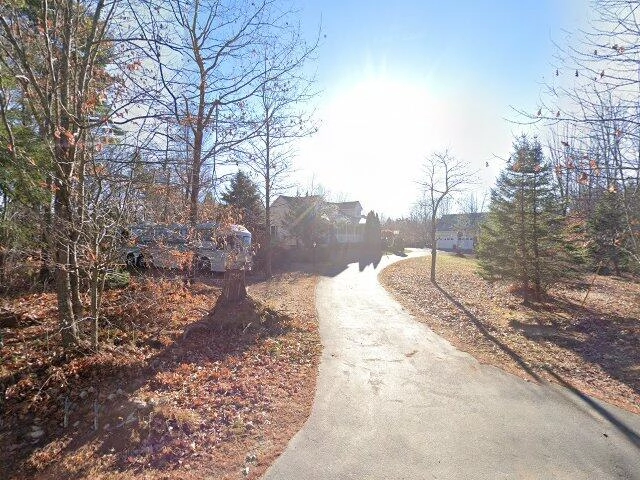 House image located at Casco, ME 04015