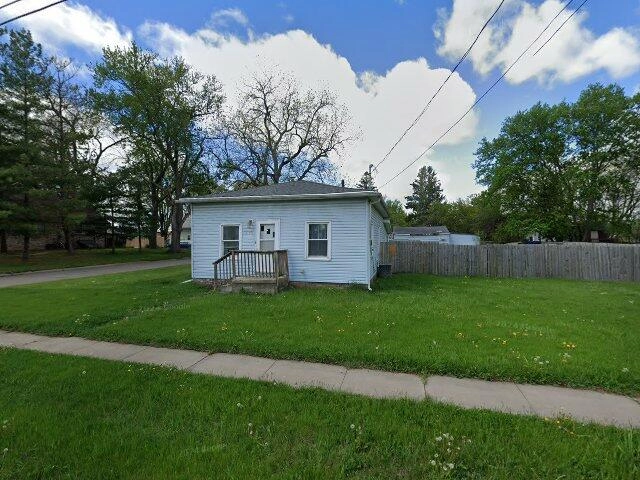 House image located at Des Moines, IA 50315