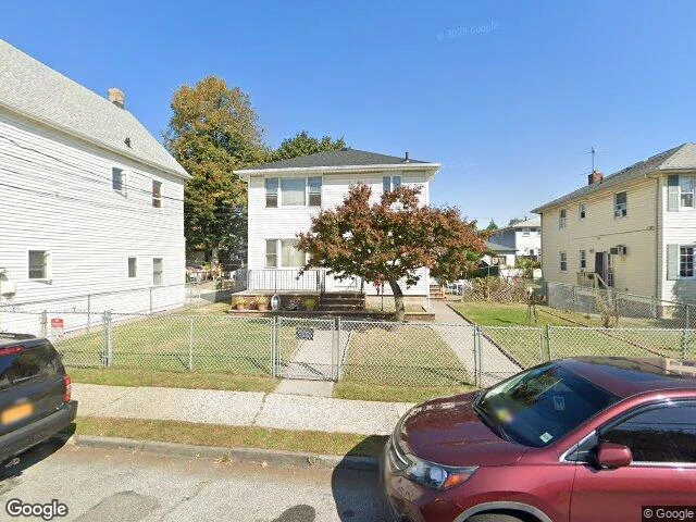 House image located at Staten Island, NY 10302