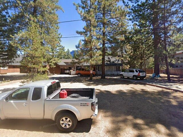 House image located at South Lake Tahoe, CA 96150