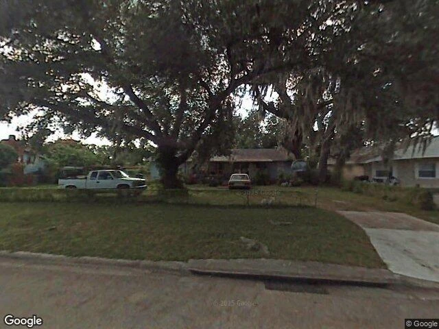 House image located at Orlando, FL 32812