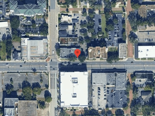 House image located at Scottsboro, AL 35768