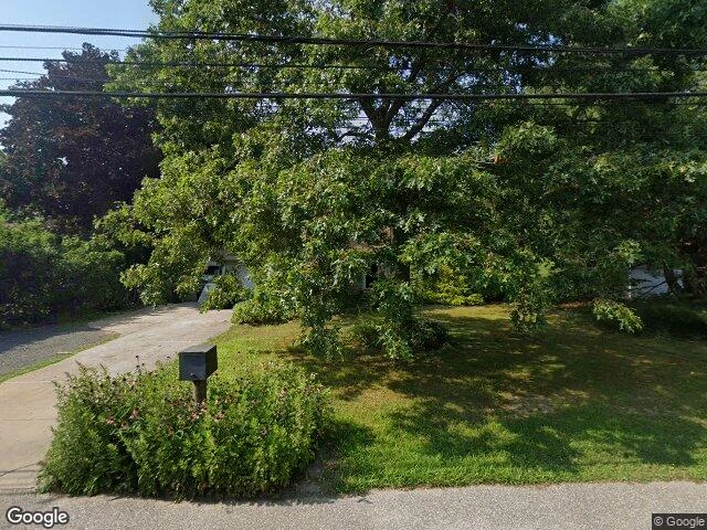 House image located at Medford, NY 11763