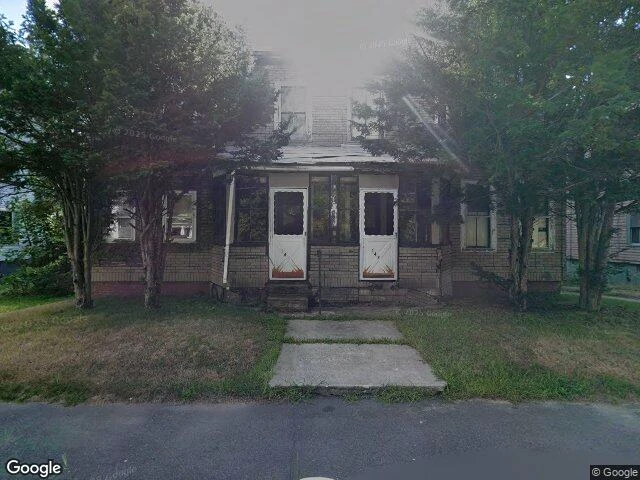 House image located at Athol, MA 01331