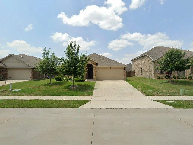 House image located at Waxahachie, TX 75165