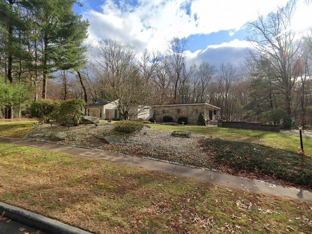 House image located at Henrico, NC 27842