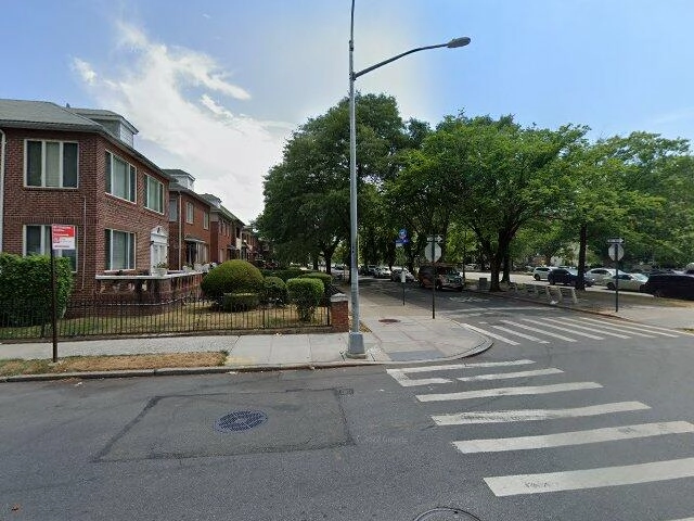 House image located at Hondo, TX 78861