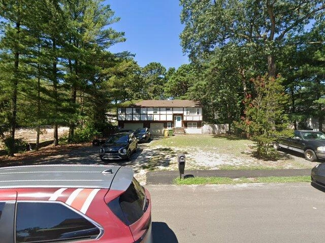 House image located at Lakewood, NJ 08701