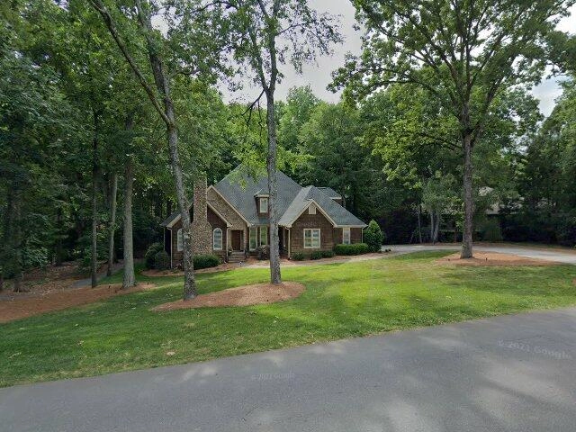 House image located at Charlotte, NC 28226