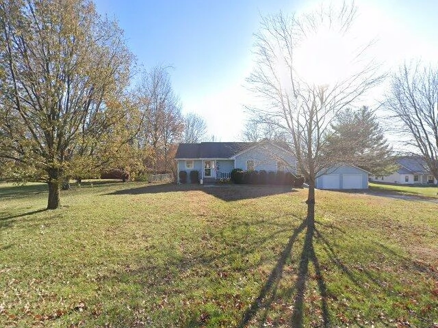 House image located at Trimble, MO 64492