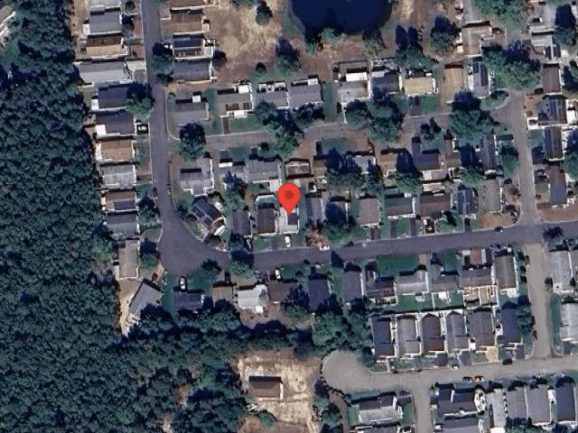 House image located at Manorville, NY 11949