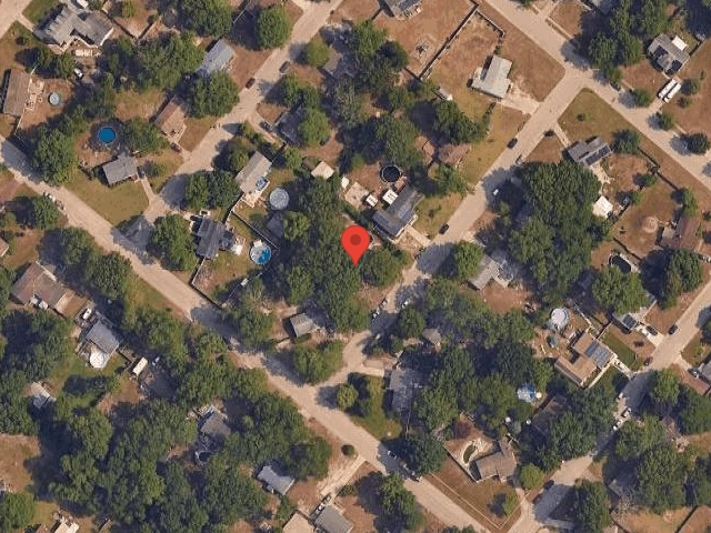 House image located at Egg Harbor Township, NJ 08234