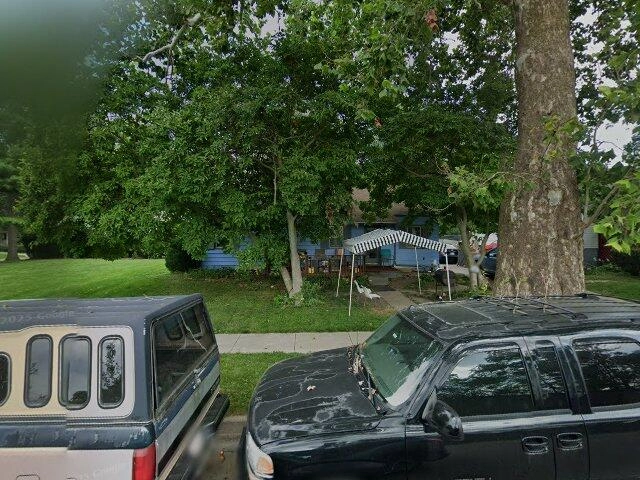 House image located at Champaign, IL 61821