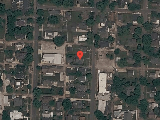 House image located at Kenton, OH 43326