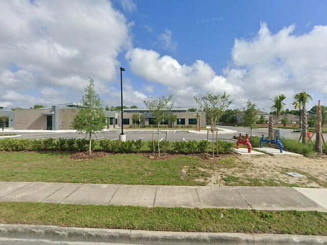 House image located at Ocoee, FL 34761