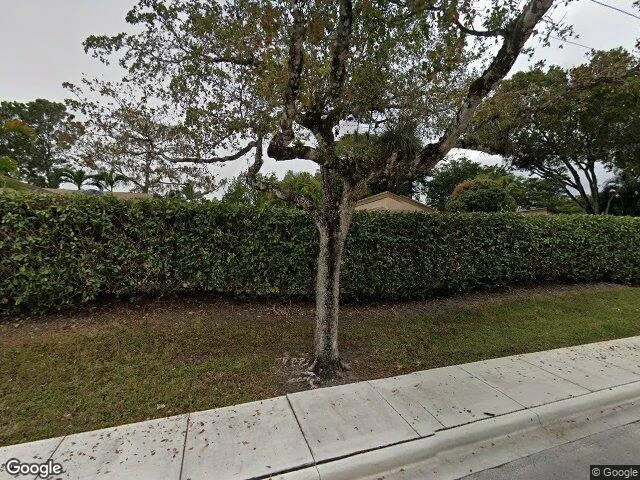 House image located at Fort Lauderdale, FL 33321