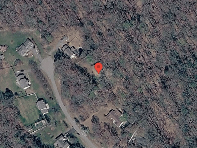 House image located at Bel Alton, MD 20611
