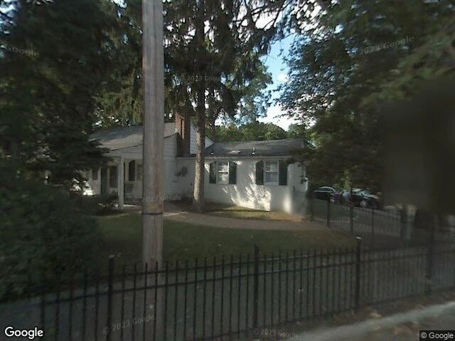 House image located at Staten Island, NY 10304