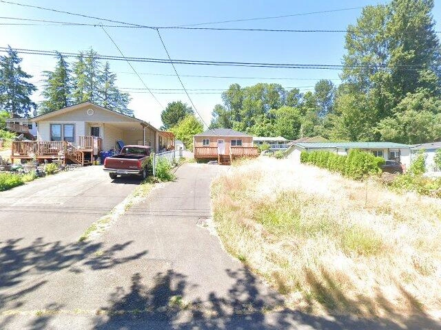 House image located at Seattle, WA 98168