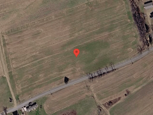 House image located at Nashville, TN 37218