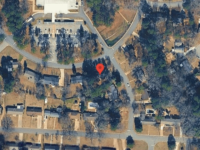 House image located at Northport, AL 35473