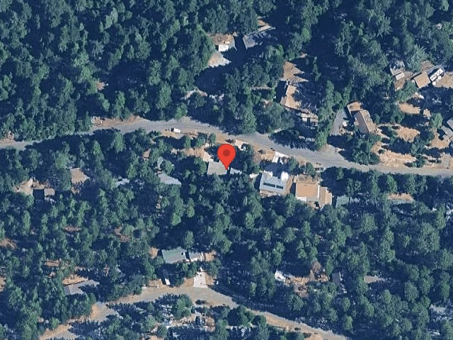 House image located at Pollock Pines, CA 95726