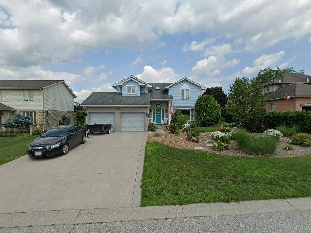 House image located at Baltimore, MD 21223