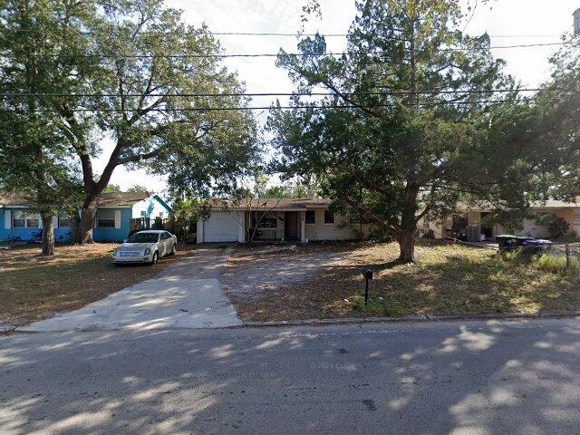 House image located at Orlando, FL 32808