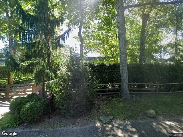 House image located at East Hampton, NY 11937