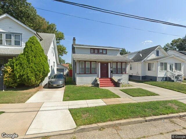 House image located at Pennsauken, NJ 08110