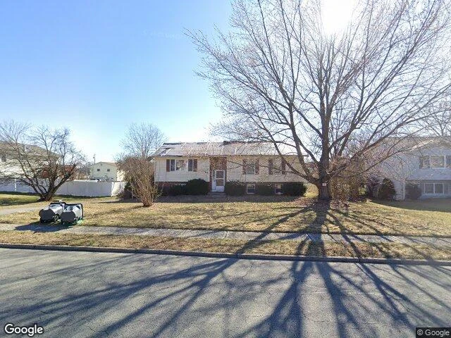 House image located at Middletown, NY 10941