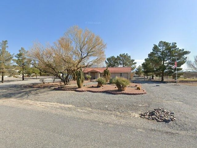 House image located at Pahrump, NV 89048