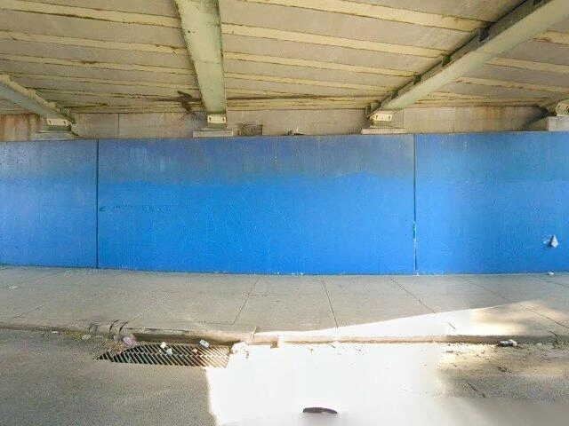 House image located at Independence, KS 67301