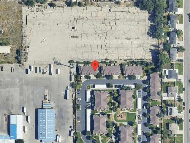 House image located at West Valley City, UT 84119