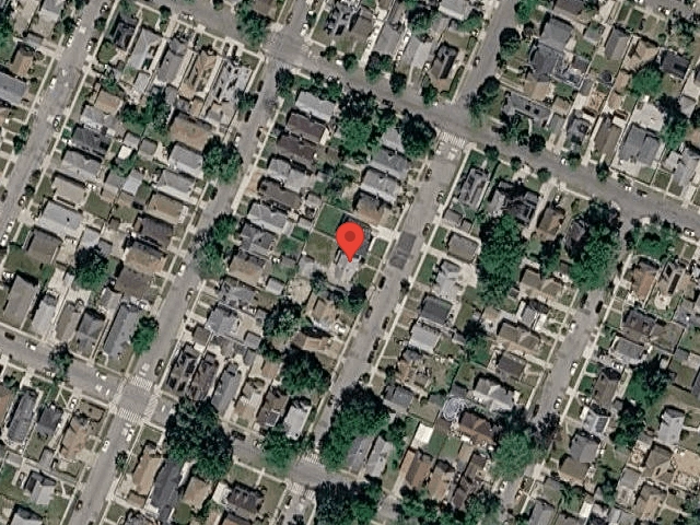 House image located at Rosedale, NY 11422