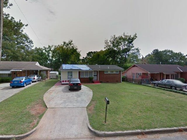 House image located at Birmingham, AL 35228
