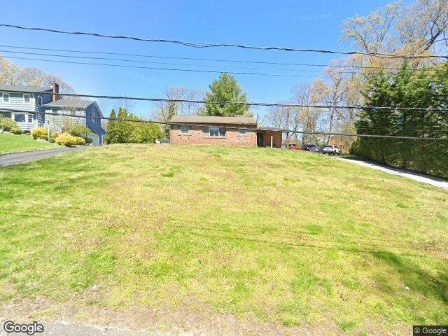 House image located at Huntington, NY 11743