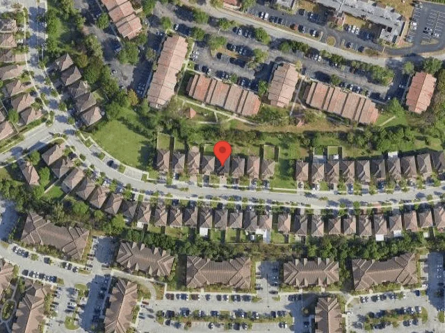 House image located at Hollywood, FL 33025