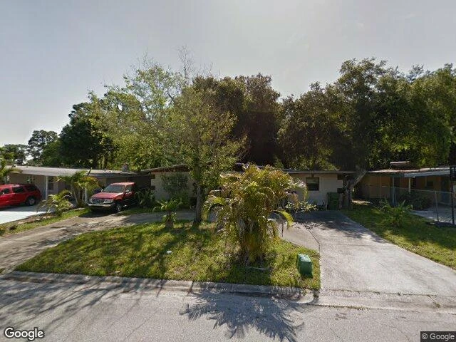 House image located at Bradenton, FL 34208
