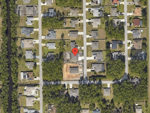 House image located at Palm Coast, FL 32164