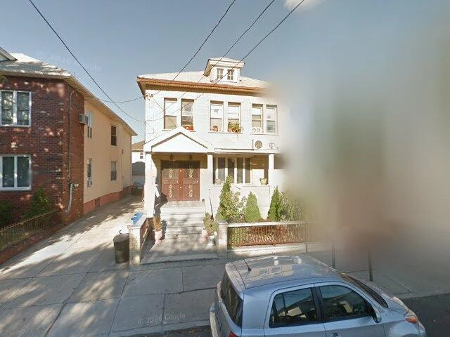 House image located at East Elmhurst, NY 11370