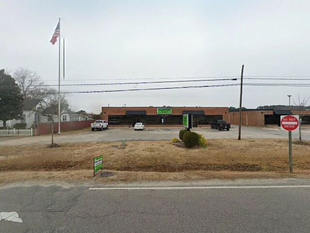 House image located at Jacksonville, FL 32234