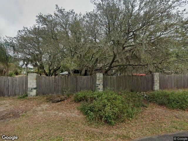 House image located at Winter Garden, FL 34787