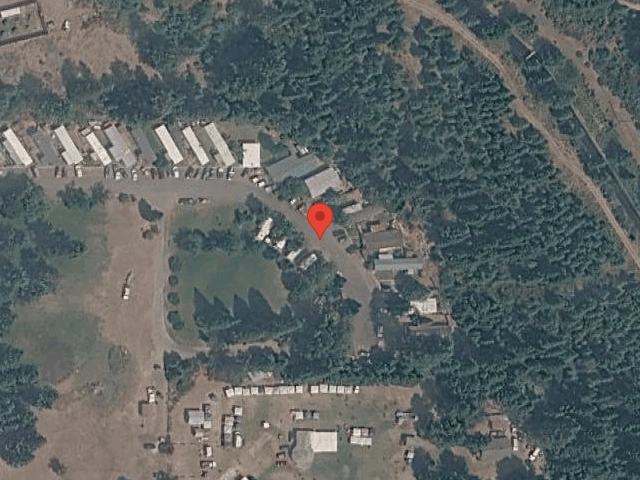 House image located at Greenbrier, AR 72058