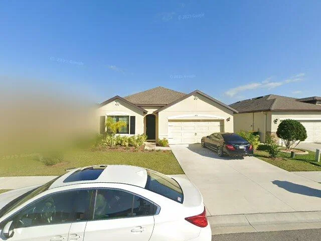 House image located at Melbourne, FL 32904