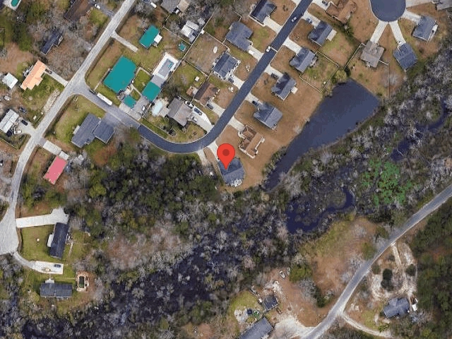 House image located at Myrtle Beach, SC 29588