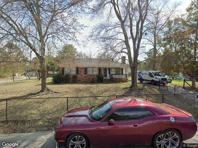 House image located at Florence, SC 29505